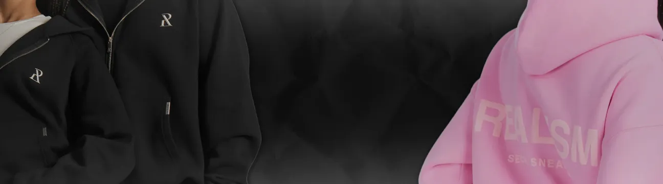 Realism  T Shirt