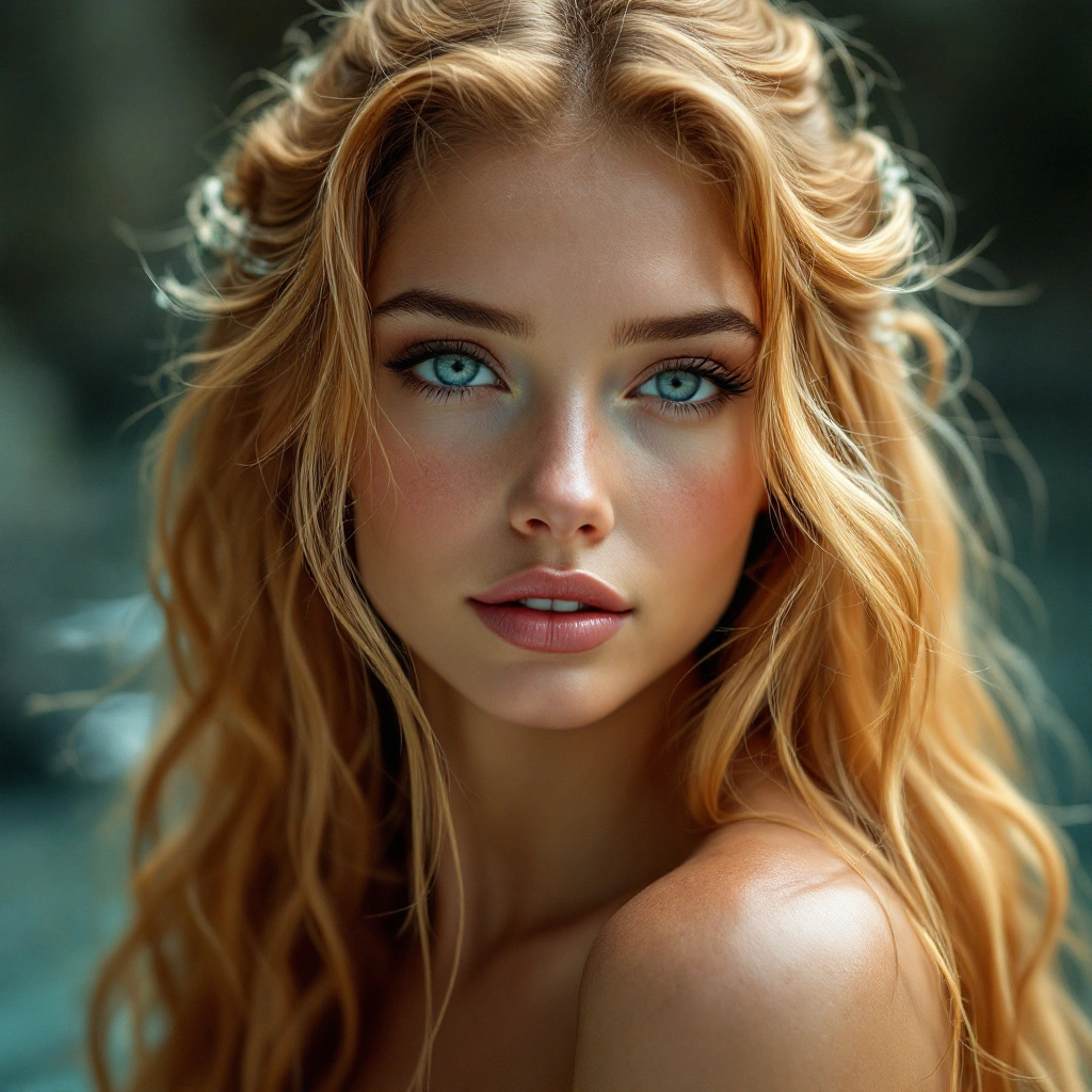 Emaa Luma
