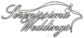 Serenissima Weddings