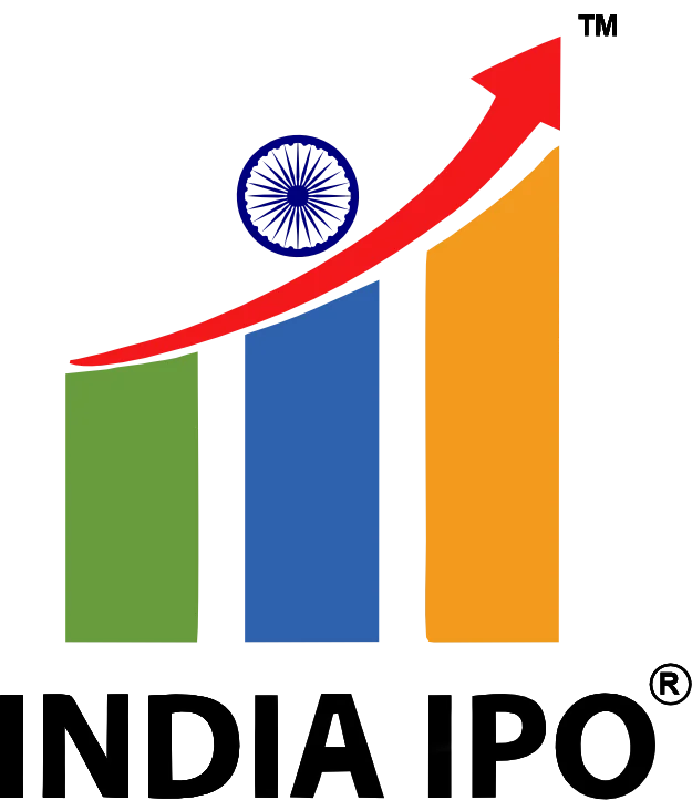 India IPO2023