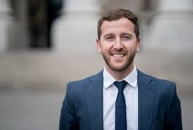 Daniel Foster