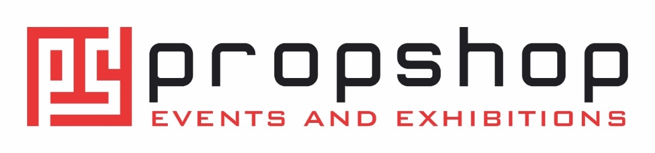 Thepropshop Marketing
