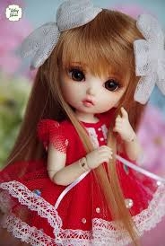 Aisha Khalid