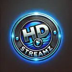 HDStreamz  Bd