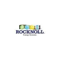 Rocknoll EnergySystem