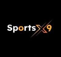 Sportsx9 Social