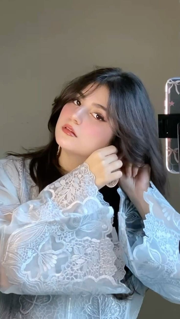 Priya Yadav