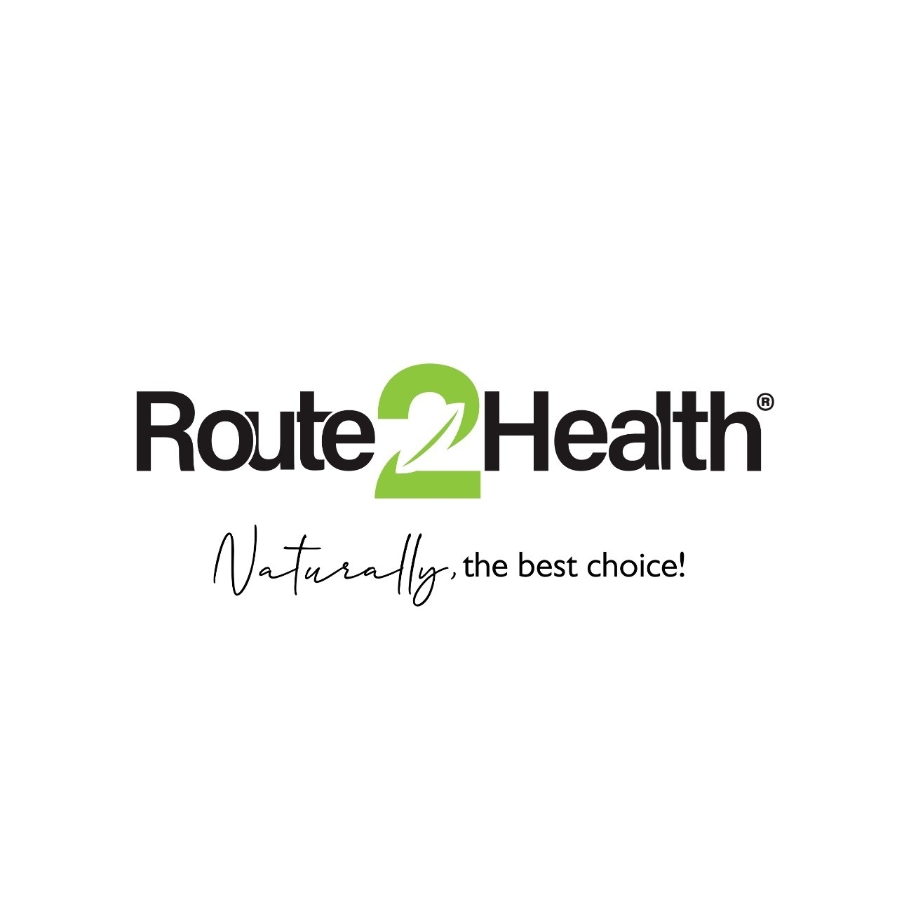 Route2 Health