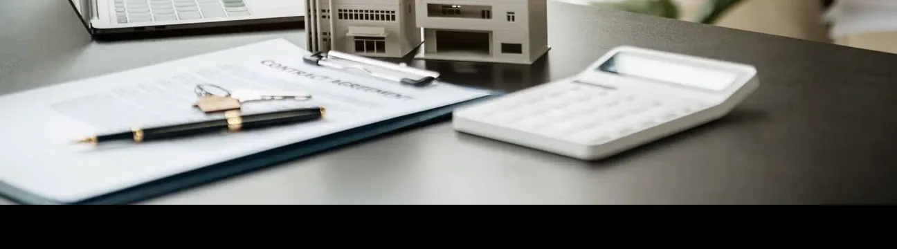 Express Loan Services