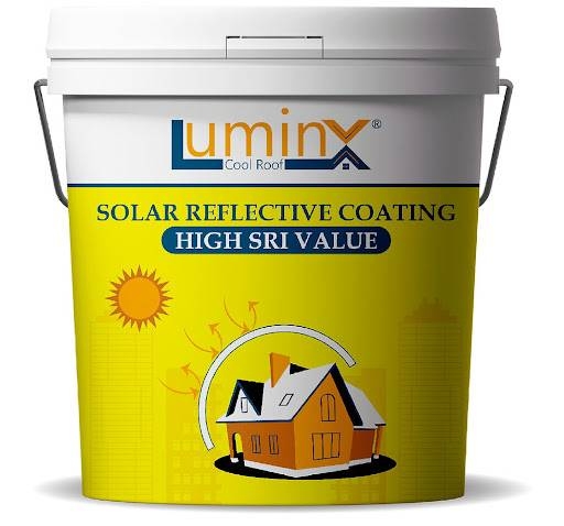 Lumincoat Lumincoat