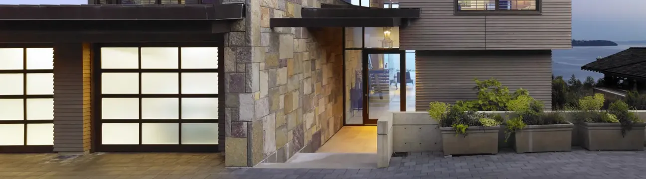 AderaNatural StoneSupply