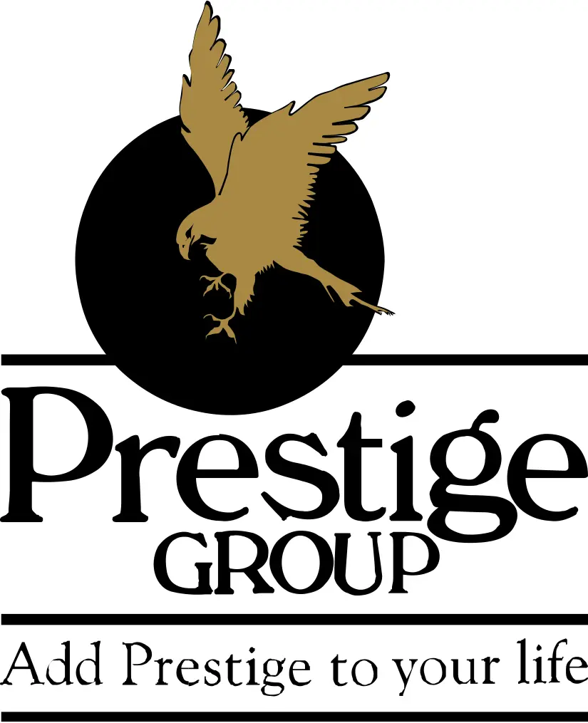 Prestige Pallavaram