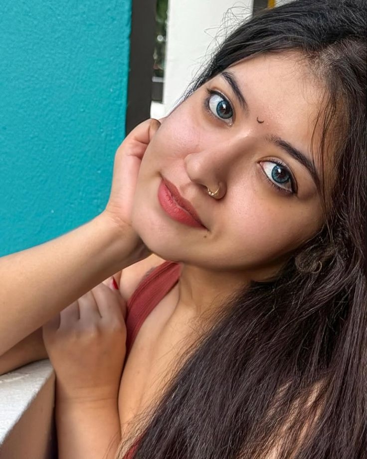 Delhi Malhotra