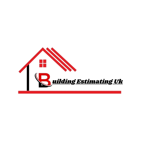 Building  Estimating