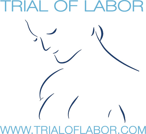 TrialOfLabor poster
