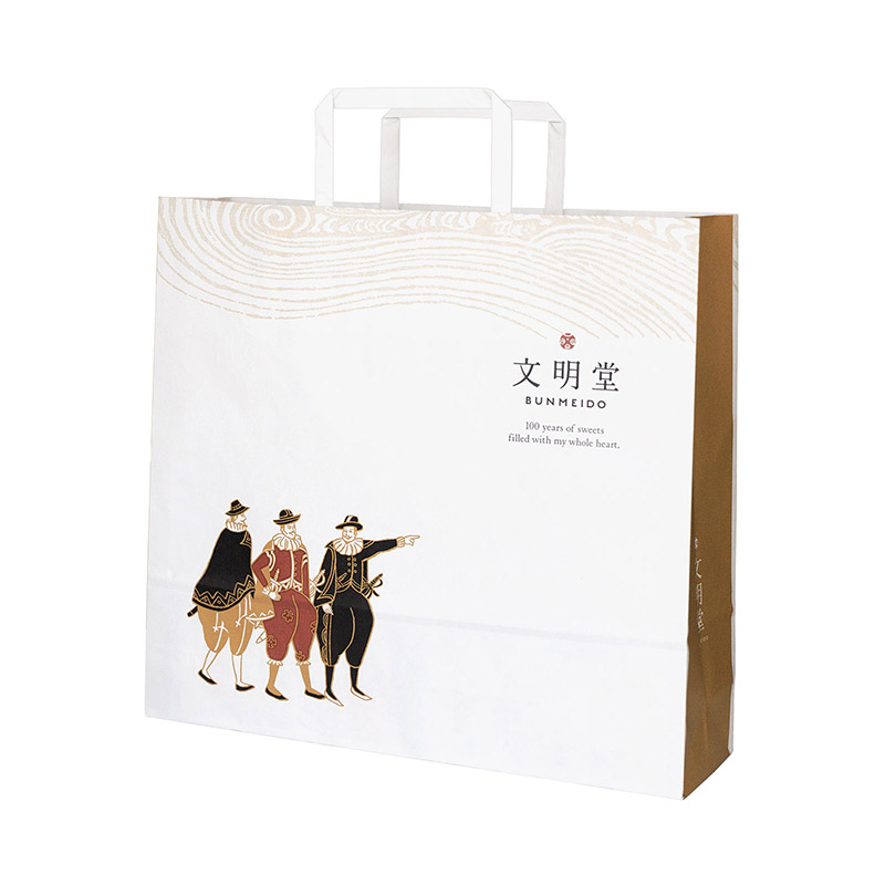 父の日カステラ以外のお品物も♪