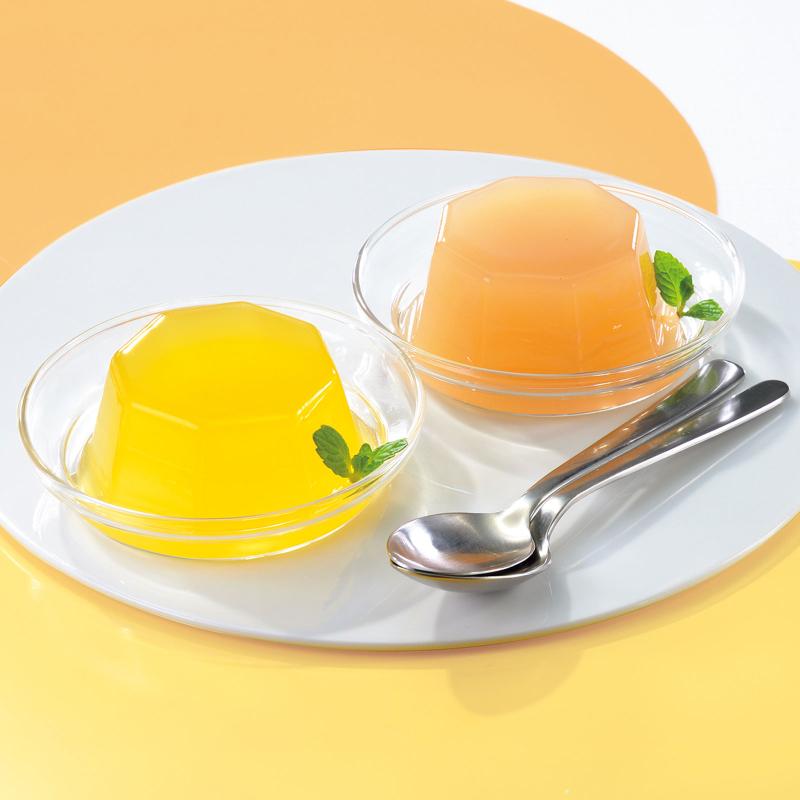 涼菓詰合せ