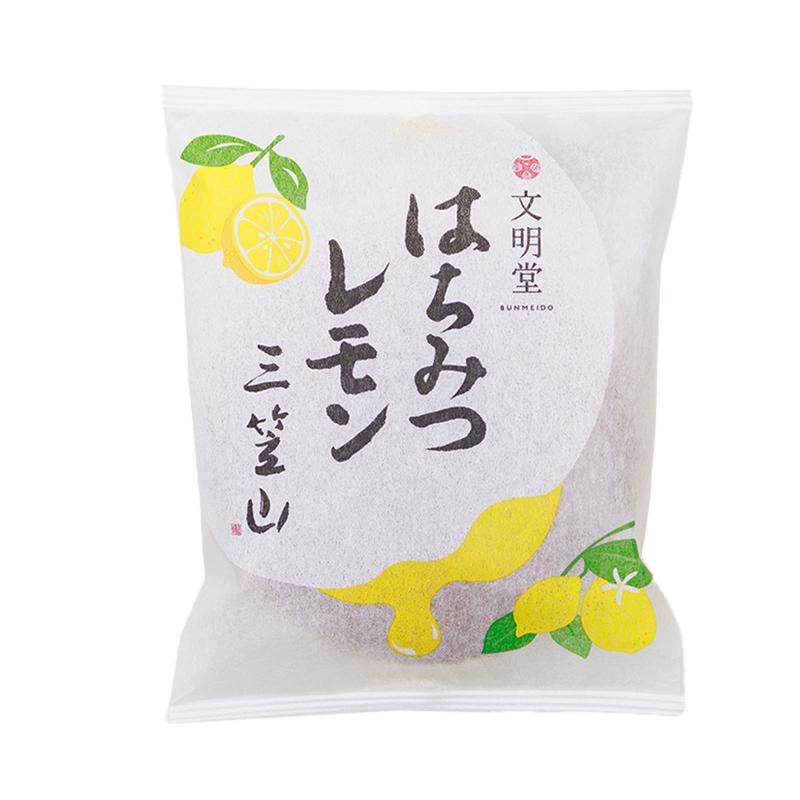 丁寧な包装・手提げ袋同梱可