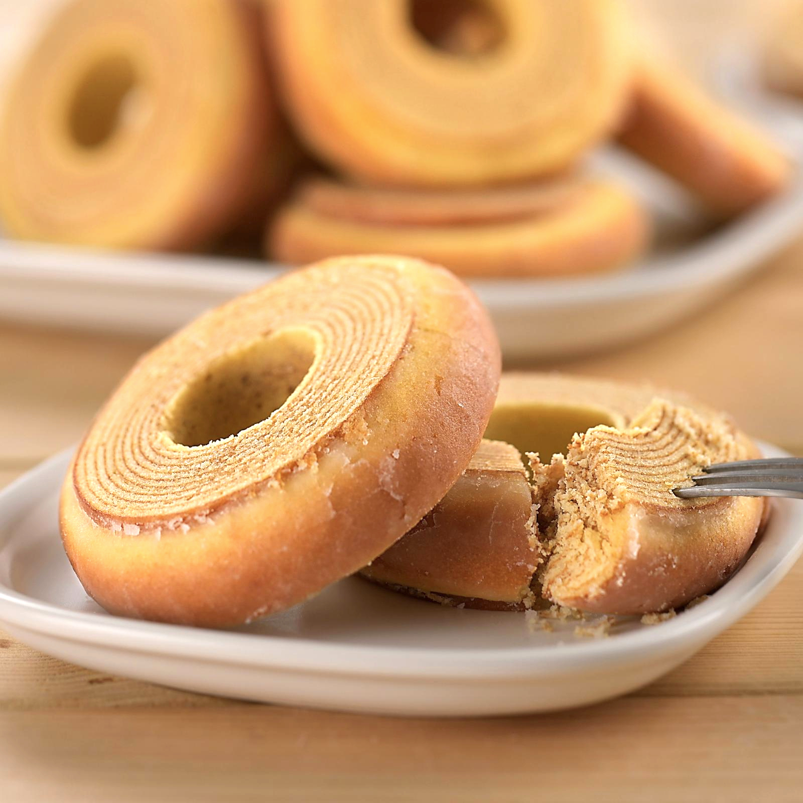 文明堂のおやつセット カステラの文明堂 Webサイト オンラインショップ