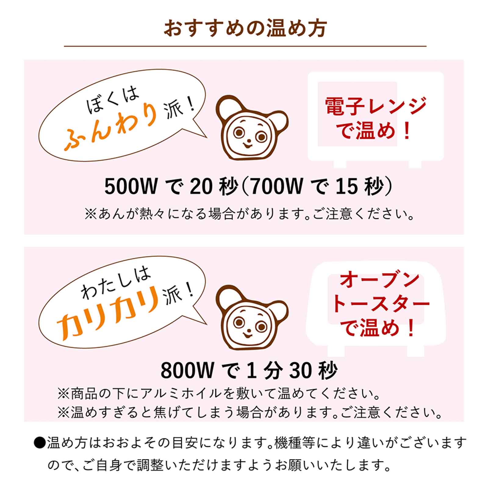 重量5g未満新しいの欲しいので売ります。値段相談乗りますので宜しくお願いします！