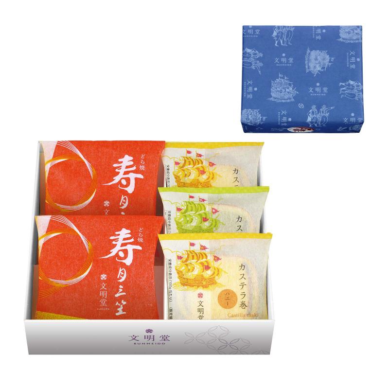 敬老の日ギフト
