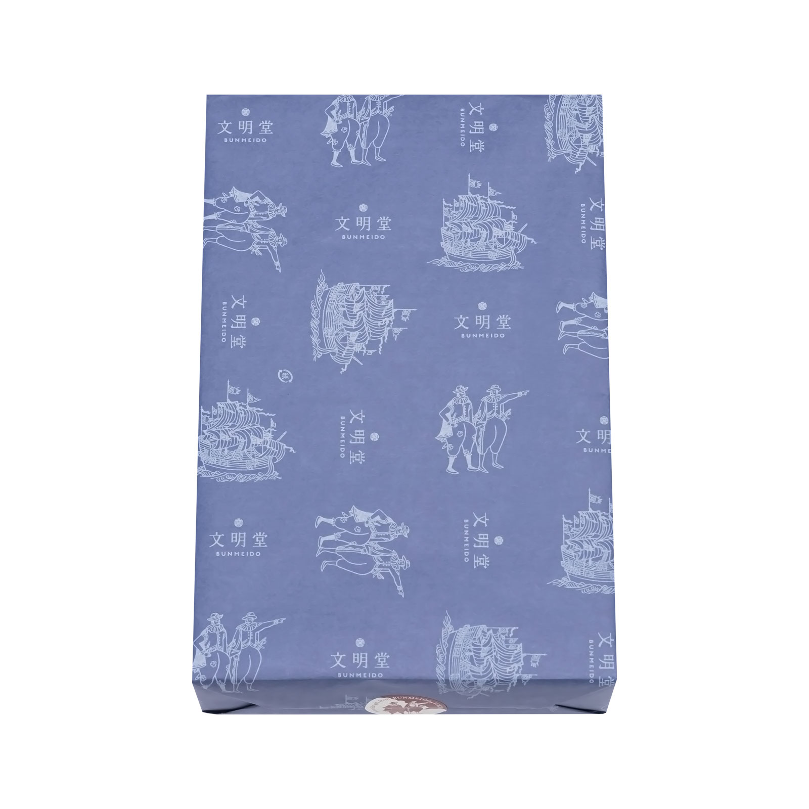 月三笠 あまおう苺