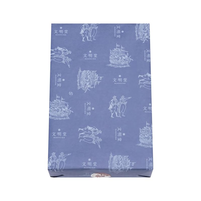 月三笠 あまおう苺