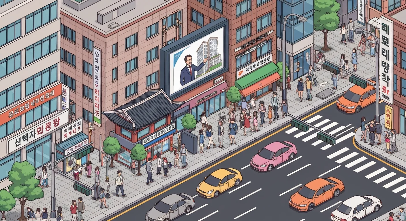 전문가 심층 분석 이미지