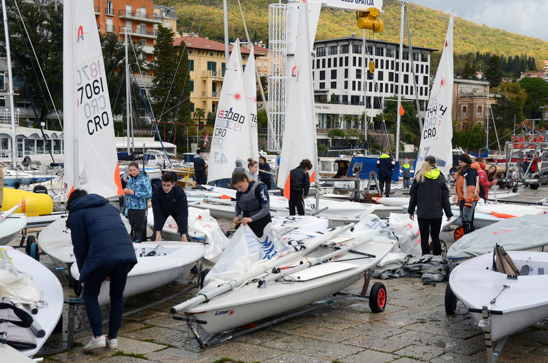 Rijeka pobijedila Goricu atraktivnim golom Pašalića i vratila se na prvo  mjesto na tablici - Burin