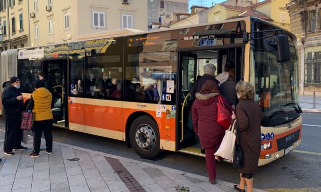 Zapošljavanje stranih vozača u Autotroleju zapelo zbog viza, razgovara se sa čelnicima gradova i općina o povećanju subvencija