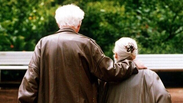 Općina Viškovo prima zahtjeve za novčanu pomoć starijima od 65 godina s prihodima manjim od 531 eura