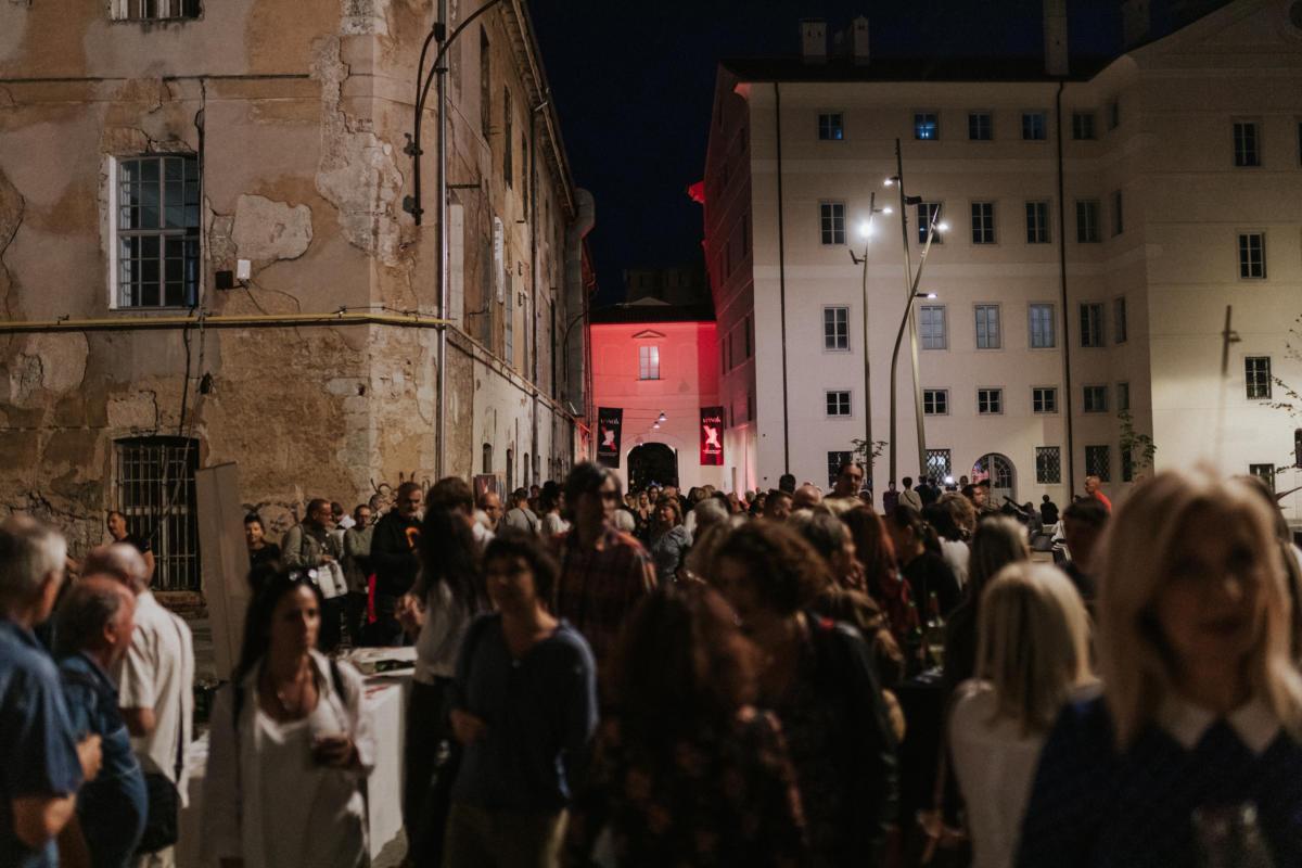 Rijeka pobijedila Goricu atraktivnim golom Pašalića i vratila se na prvo  mjesto na tablici - Burin