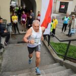 Utrkom Trsatskim stubama otvoren Festival sporta i rekreacije Homo si teć – Rijeka Run, oboren rekord staze