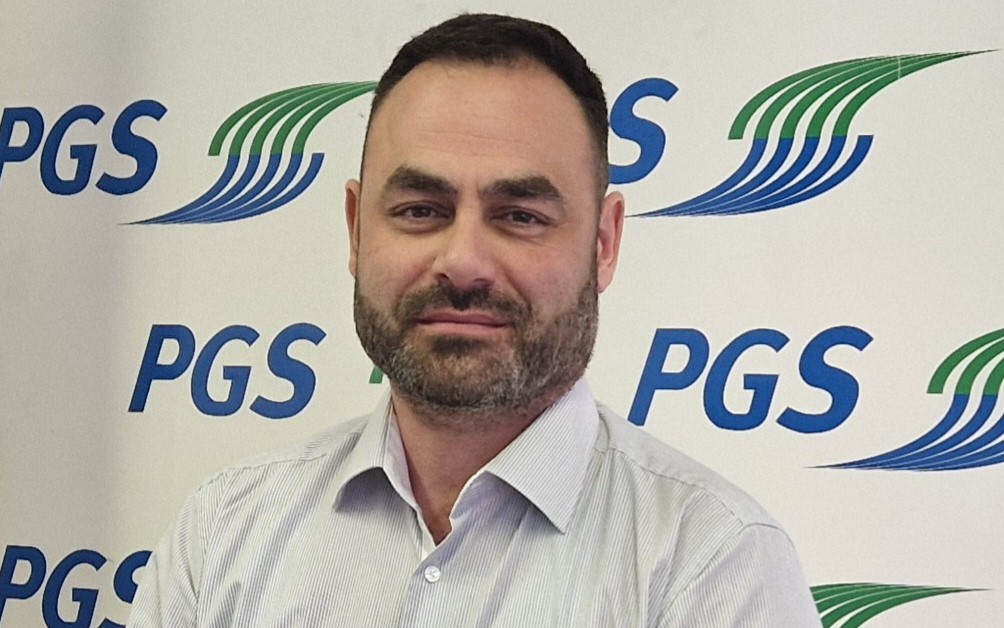 Ervin Stilin kandidat PGS-a za načelnika Općine Viškovo