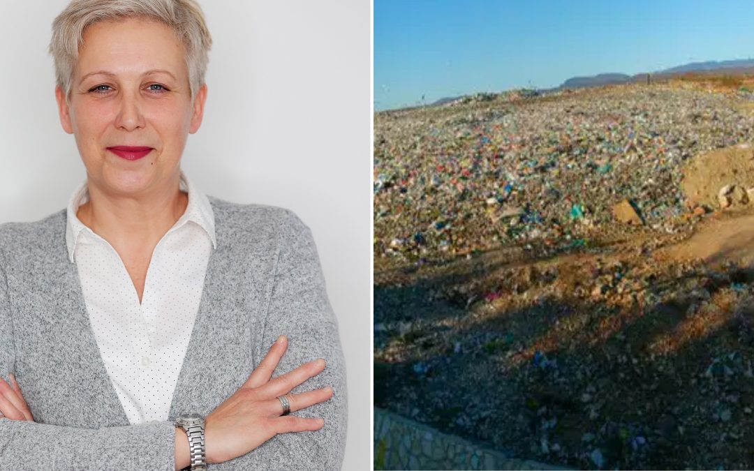 Kvarnerska inicijativa: Općina Viškovo ponovo odgađa isplatu naknade za umanjenu vrijednost nekretnina zbog odlagališta otpada