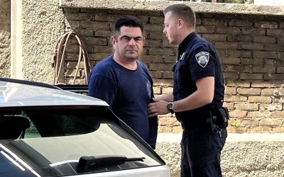 Sud razmatrao optužnicu protiv vlasnika Coyote Puba u centru Rijeke, okrivljenog da je nožem ranio gosta lokala