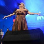 Irena Grdinić pobijedila i na četvrtoj večeri MIK-a u Opatiji