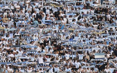 HNK Rijeka pozvala navijače na sportsko i korektno navijanje večeras na Rujevici