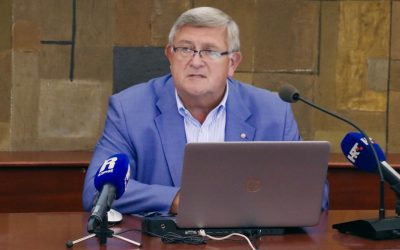 USKOK otvorio istragu, osim protiv Obersnela i Baraća, i protiv dvoje bivših gradskih pročelnika, Grad Rijeka oštećen za 176 tisuća eura