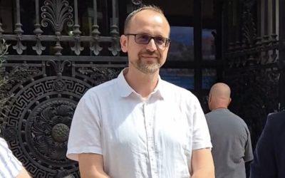 Iz trećeg pokušaja konstituirano riječko Gradsko vijeće, Robert Kurelić predsjednik