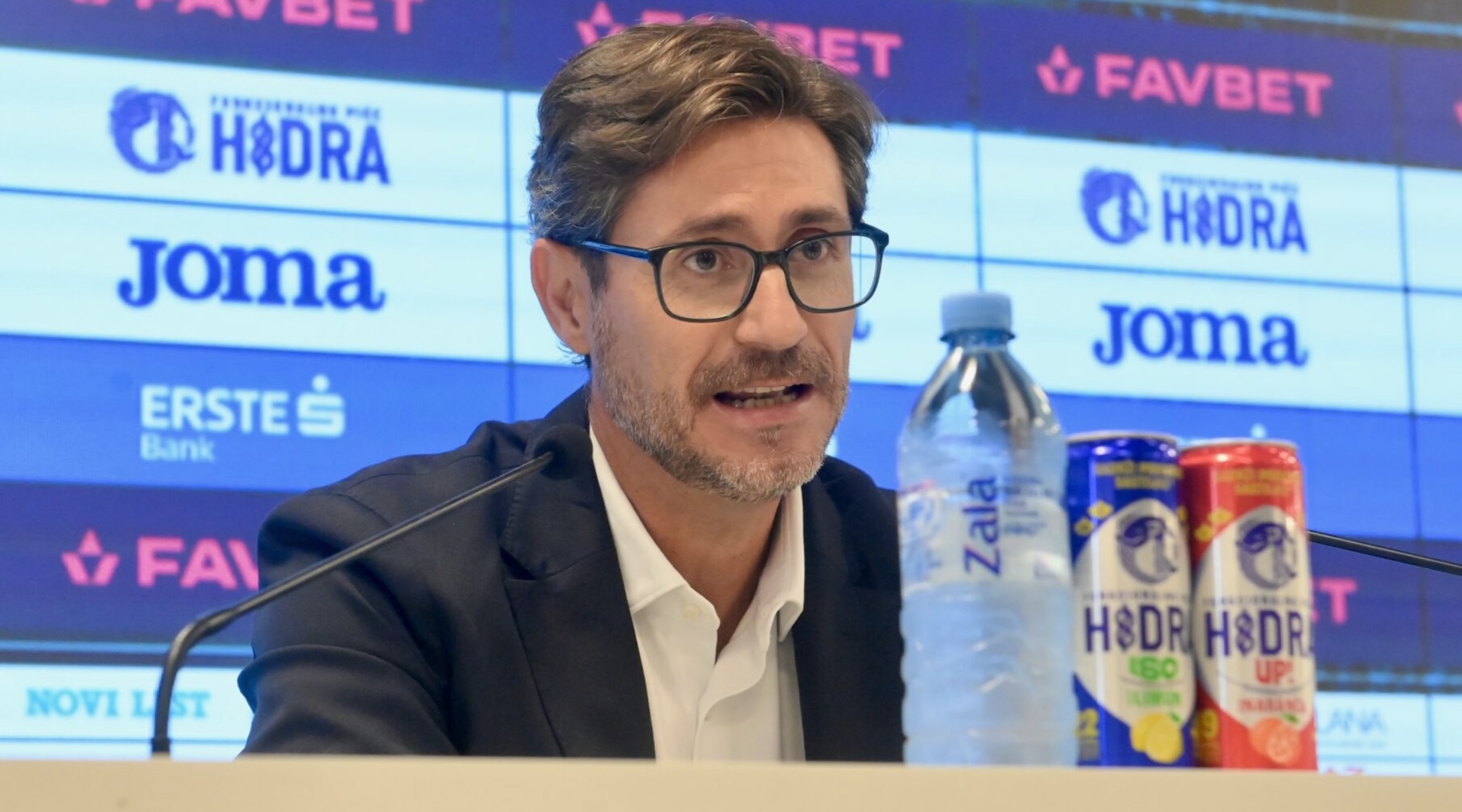 Slika 04.09.2025. u 13.28