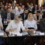 Na sjednici Županijske skupštine najviše rasprave oko izvještaja o izvršenju proračuna