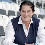 Mišković kažnjen s 2.000 eura zbog izjava nakon utakmice Dinama i Rijeke i  pogodovanja sudaca “modrima”