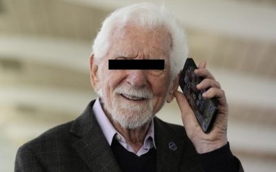 Nova žrtva lažnih liječnika: predao 10 tisuća eura u novcu i nakitu za  “operaciju” člana obitelji