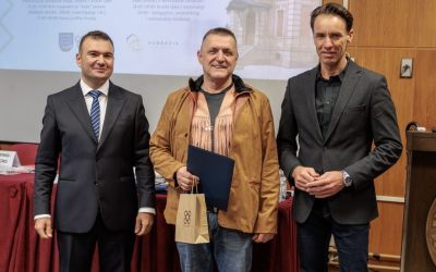 Bespovratna sredstva opatijskim obrtnicima, poduzetnicima, poljoprivrednicima i pčelarima