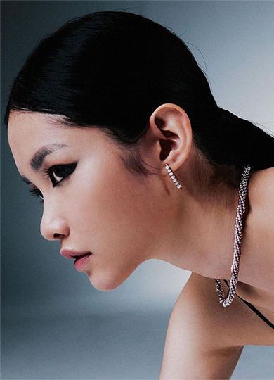 Your ultimate guide to made-in-Malaysia jewellery brands