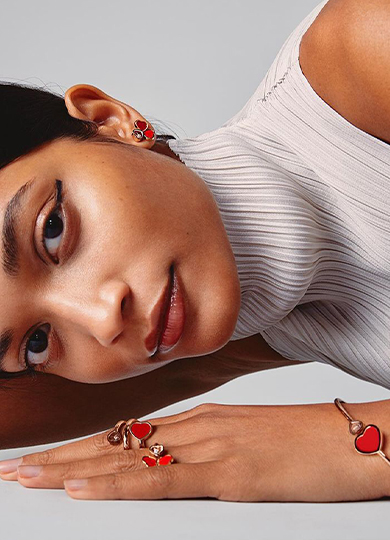 15 Cult fine jewellery brands worth investing in