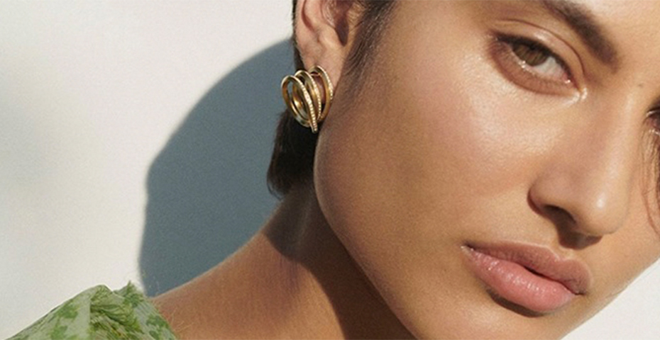 8 Jewellery essentials that are worth the investment