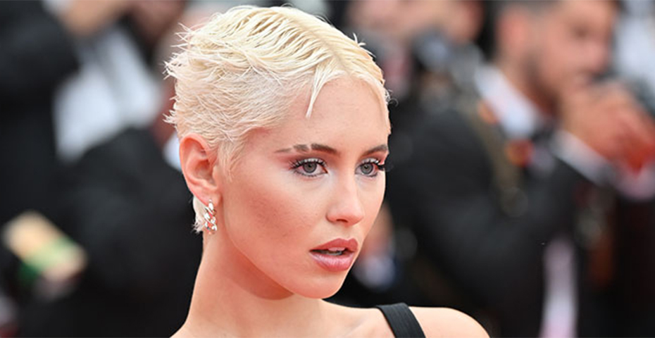 Cannes Film Festival 2022: 12 Head-turning beauty looks that were more memorable than the movies
