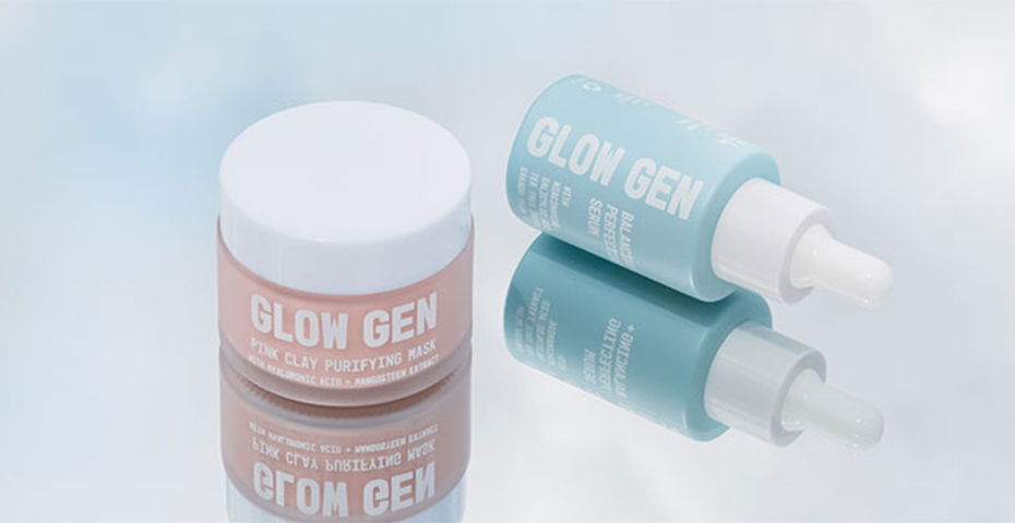The business of beauty: Glow Gen’s founders on why their products are made in Malaysia